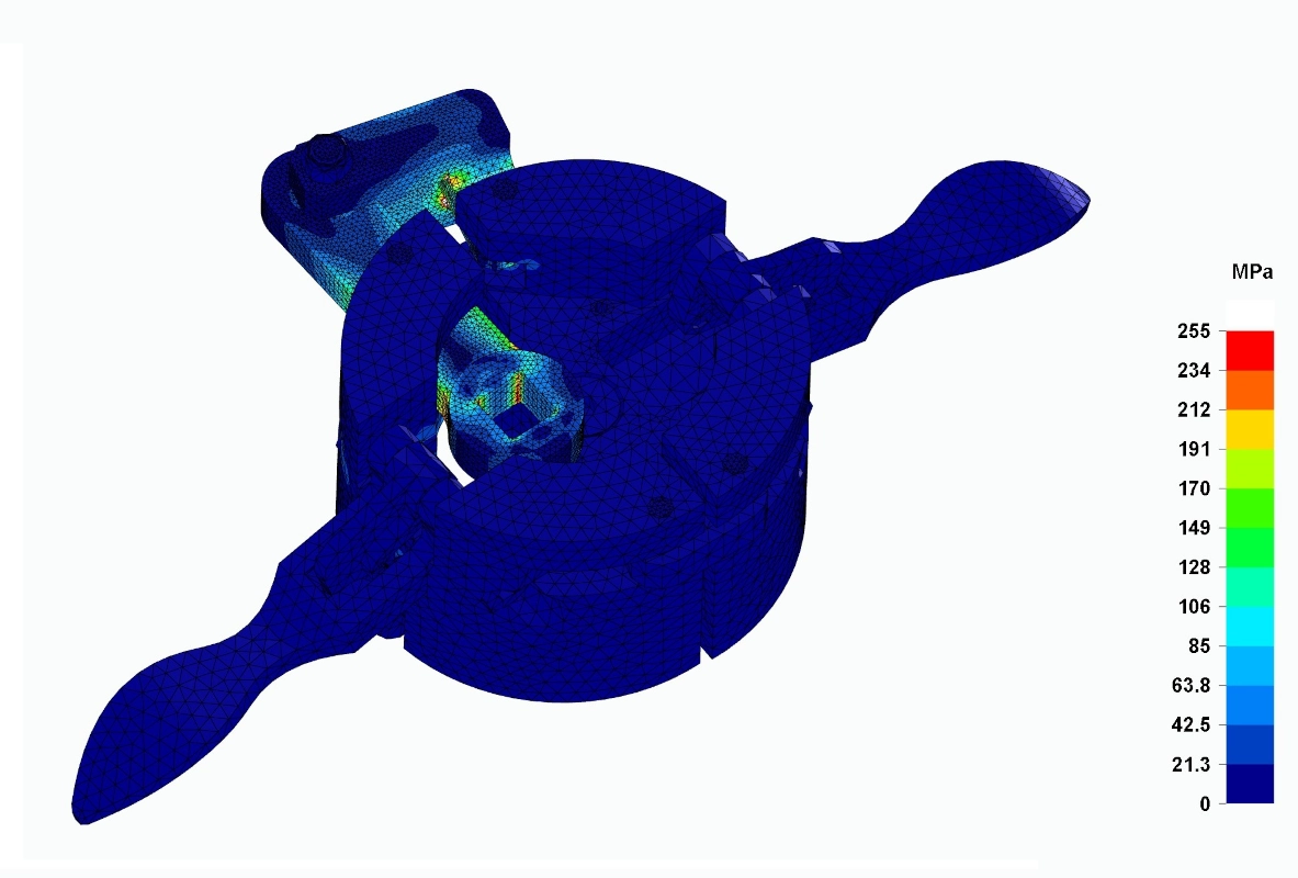analisis-fem-conjunto-grundy-atreydes