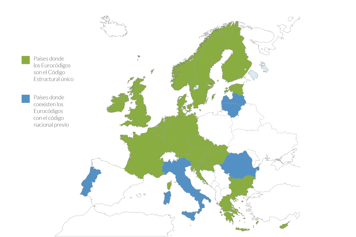 eurocodigo-aplicacion-europa-calculo-estructural
