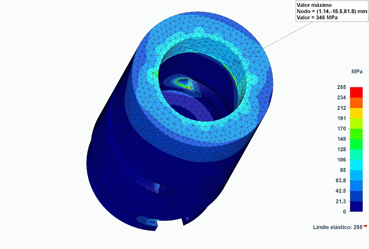 tensiones-maximas-casquillo-soporte-sanky-atreydes