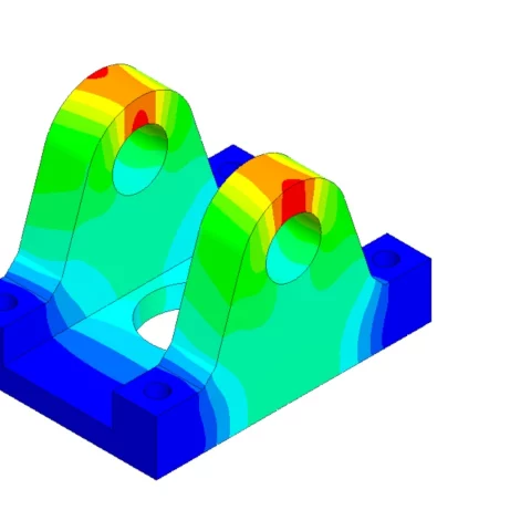 4 Best Metal to Engineering Plastic Replacement Tips