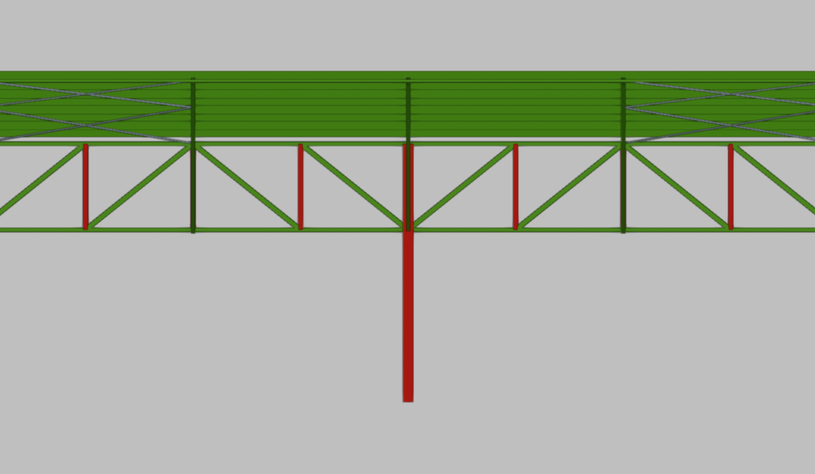 Estructura 2