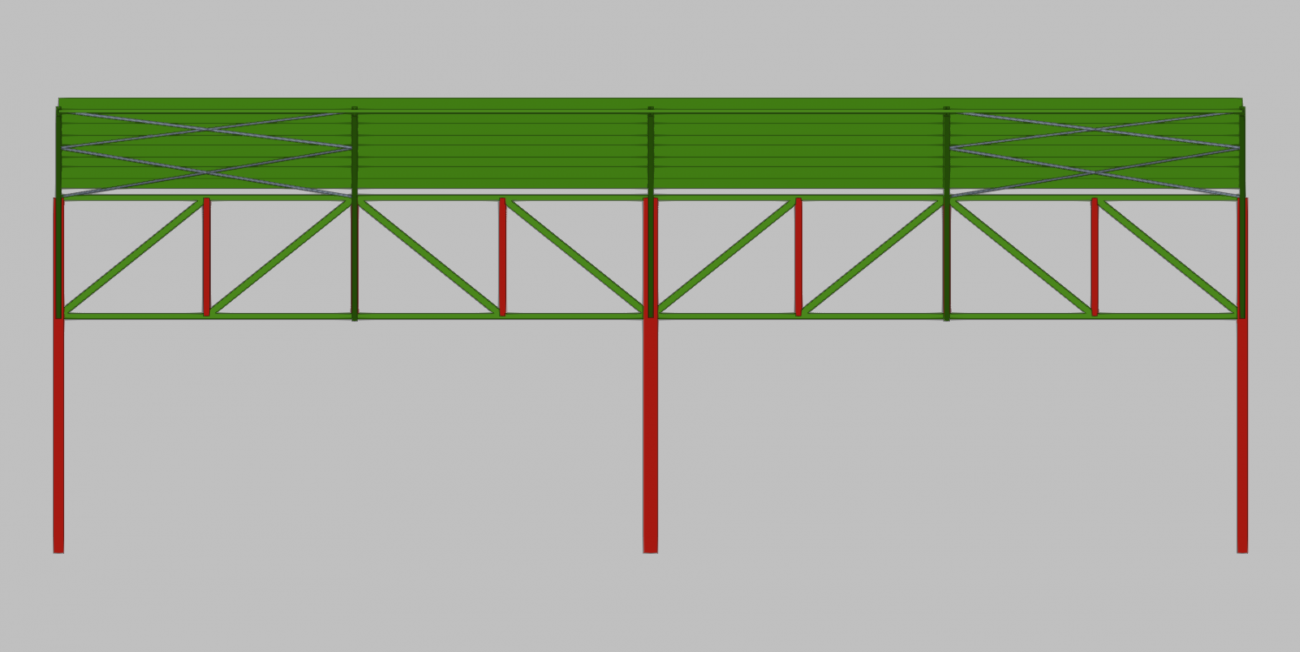 Estructura 2