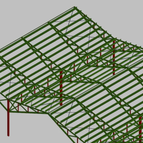 PV Structure Calculation in Slovakia
