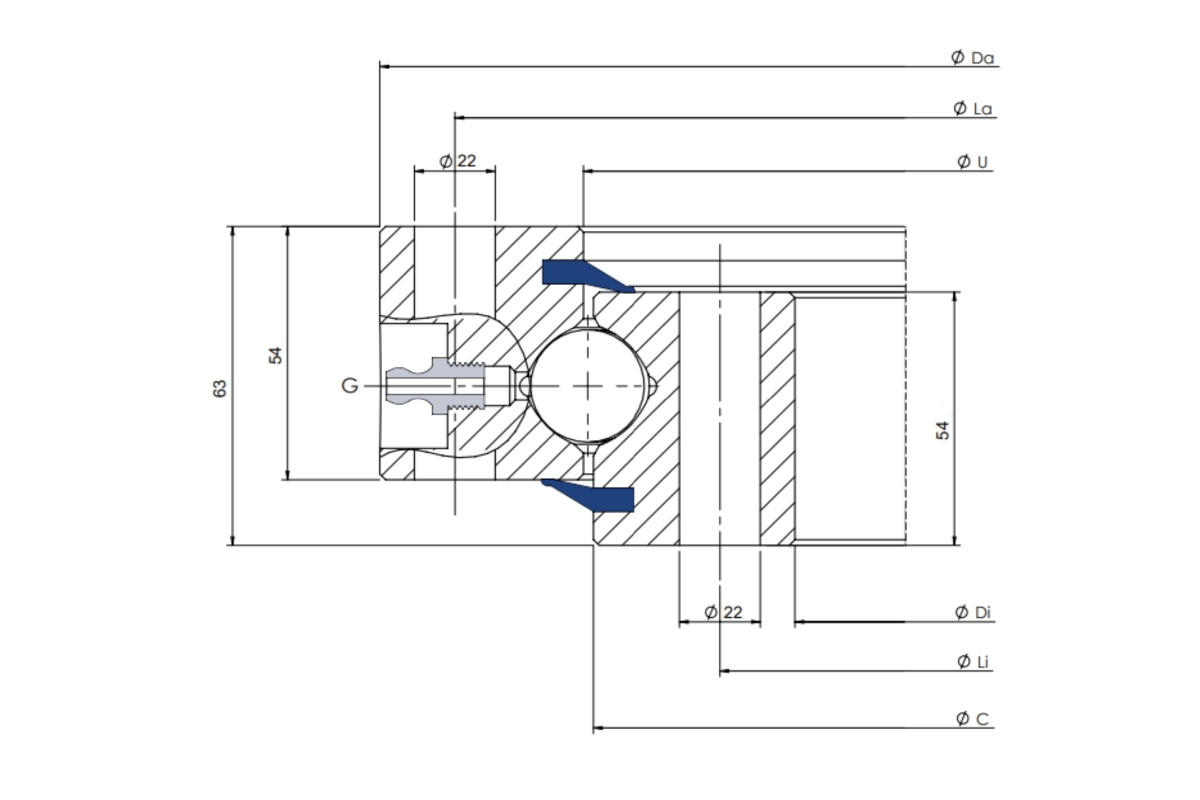 vista-seccion-corona-giro