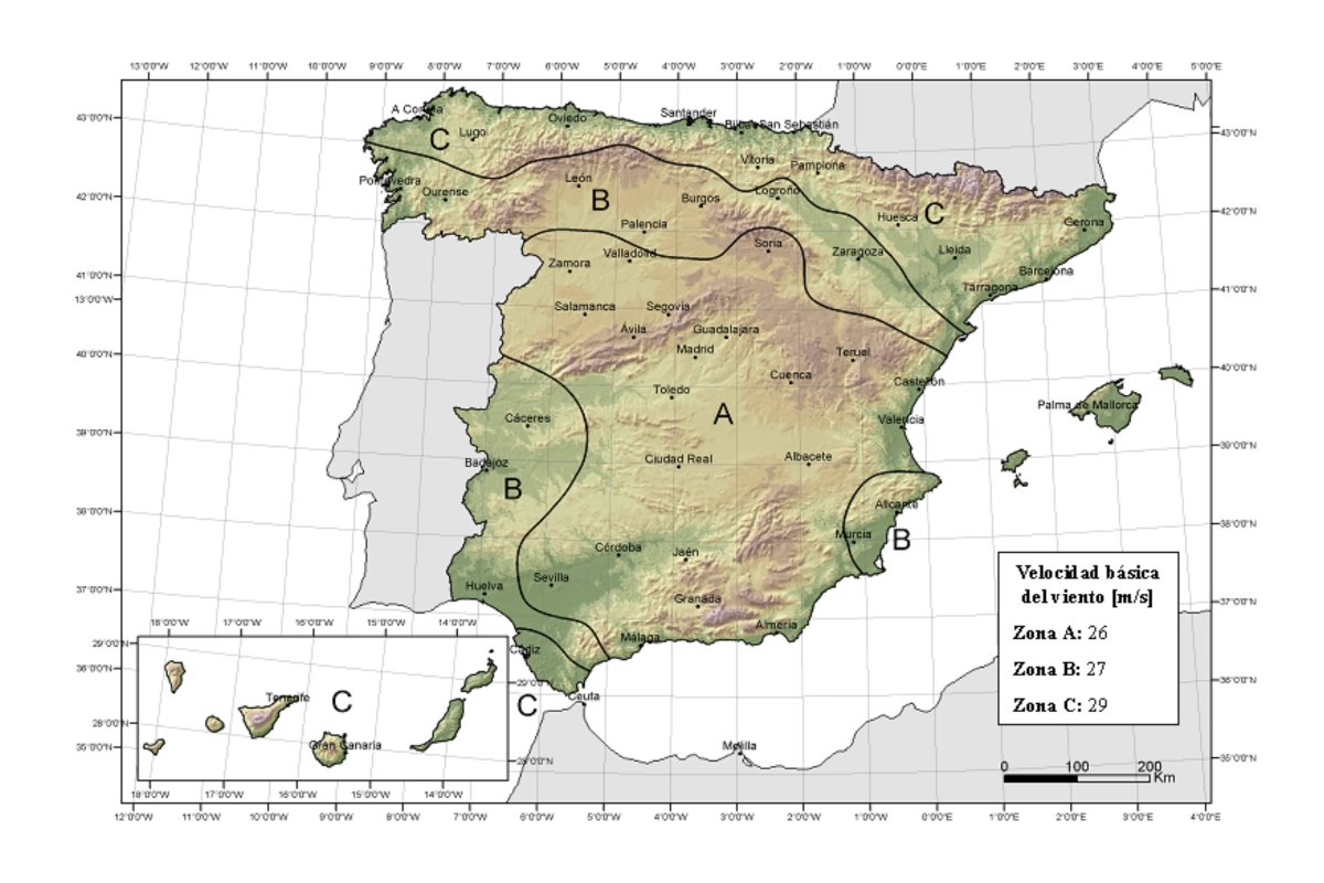 cte-mapa-velocidad-basica-viento