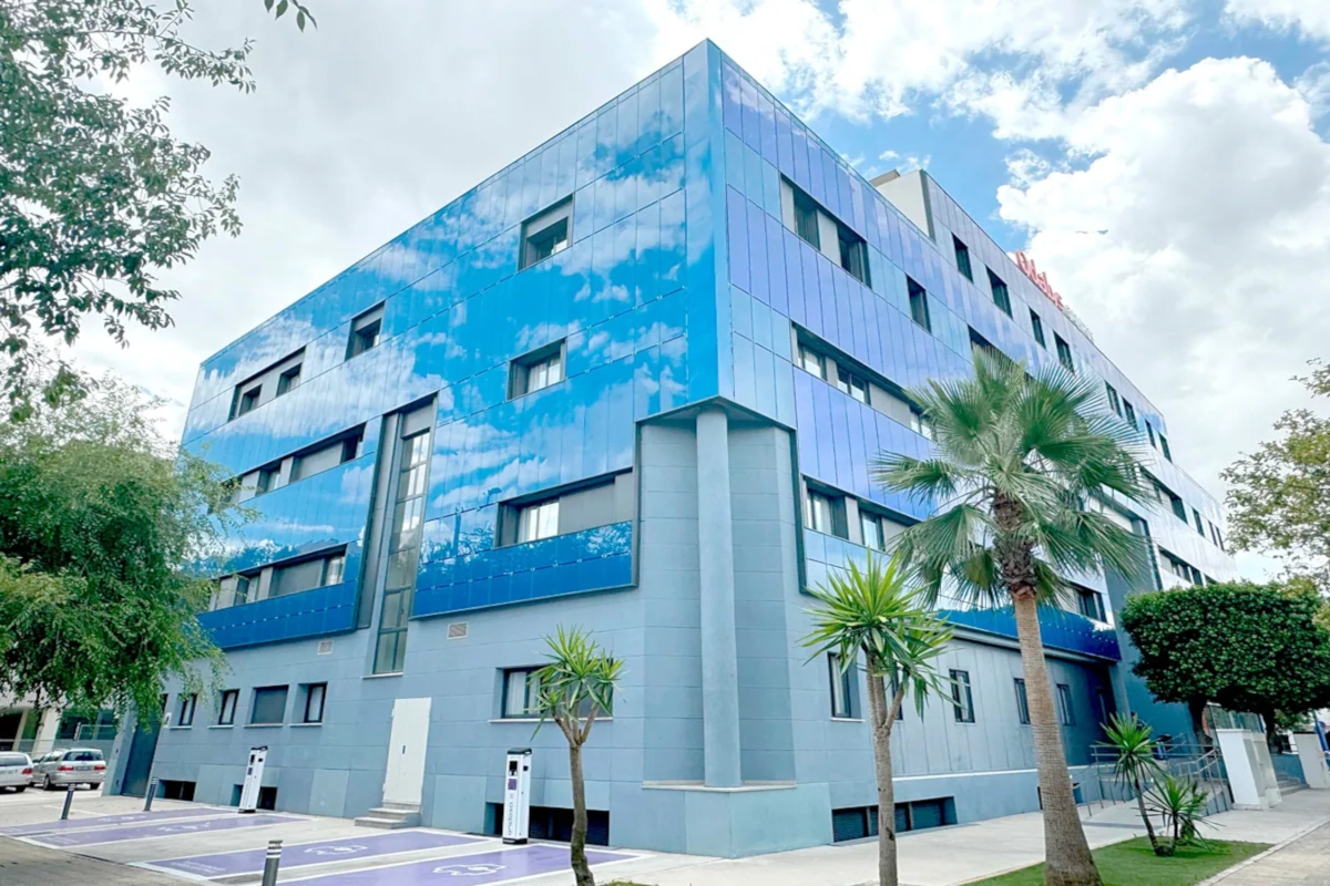 edificio-odalis-campus