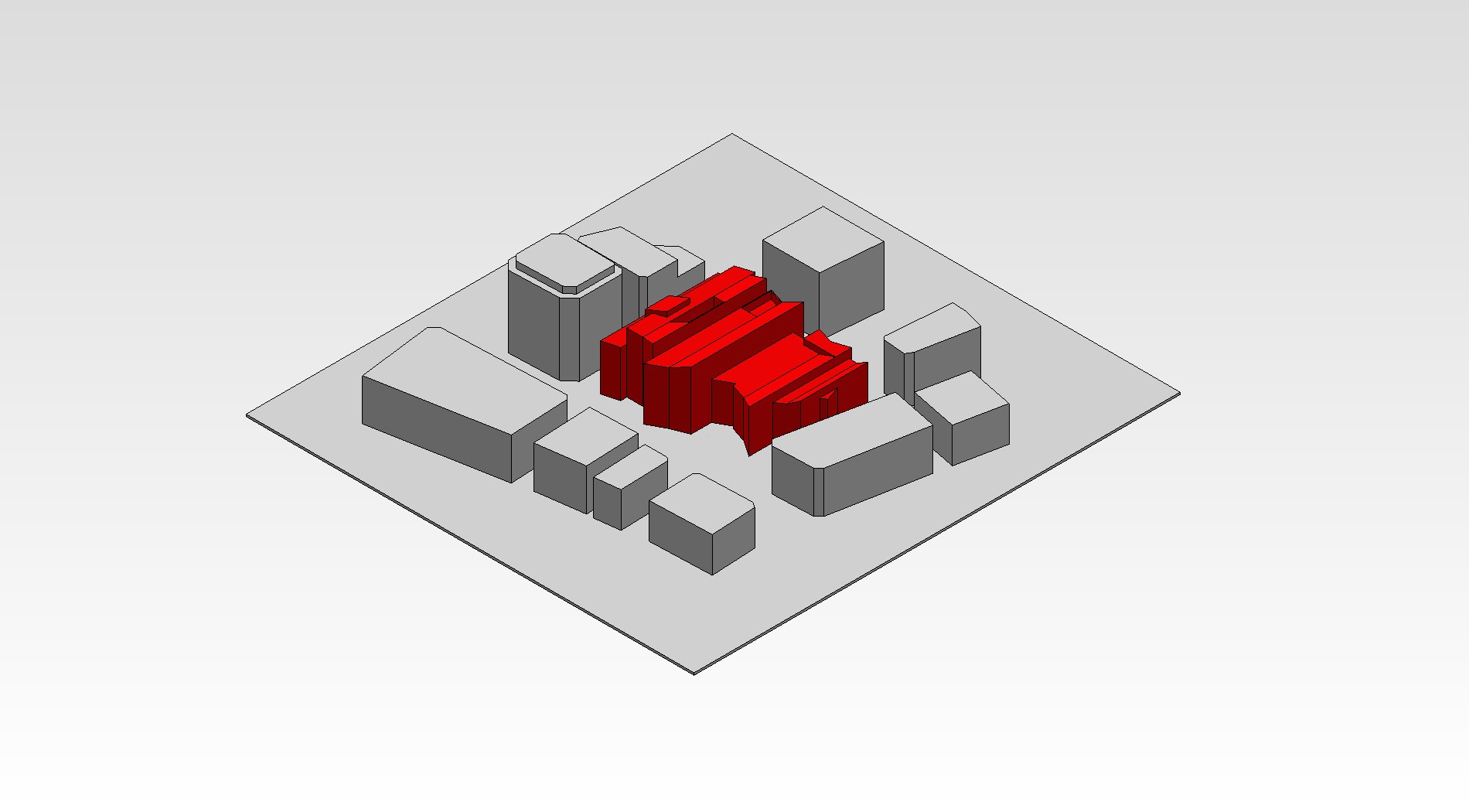CAD4