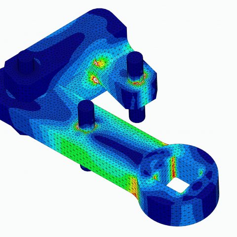 Depressurization tools Pimasa S.L.