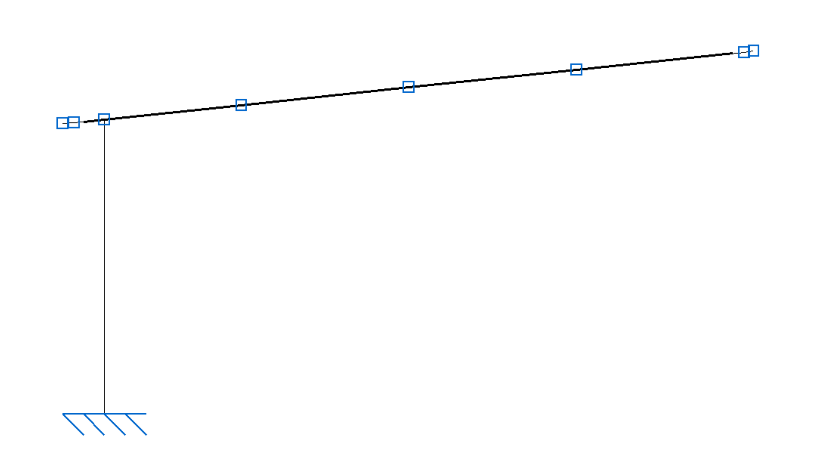 Portico_beam
