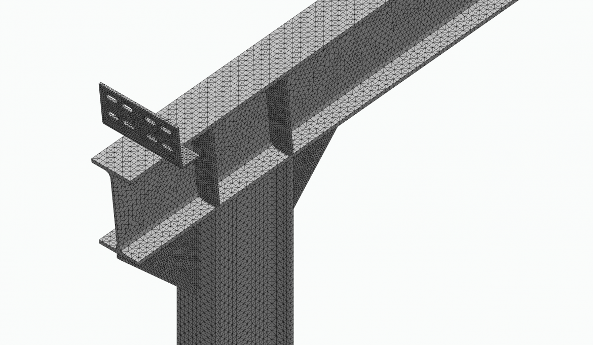 Portico_malla_2_b